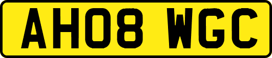 AH08WGC