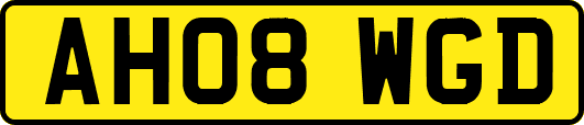 AH08WGD