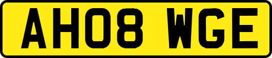 AH08WGE