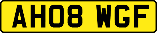 AH08WGF