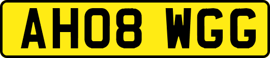 AH08WGG