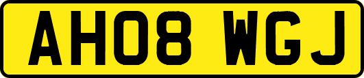 AH08WGJ