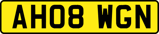 AH08WGN