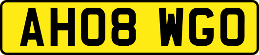 AH08WGO