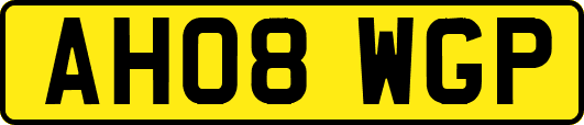 AH08WGP