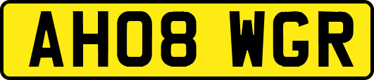 AH08WGR
