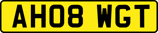 AH08WGT