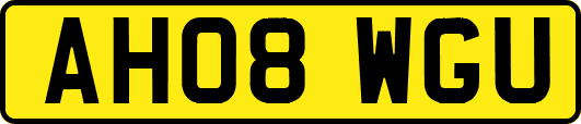 AH08WGU