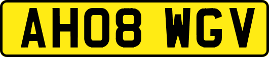 AH08WGV