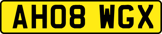 AH08WGX