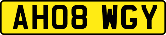 AH08WGY