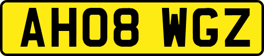 AH08WGZ