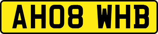 AH08WHB