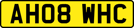 AH08WHC