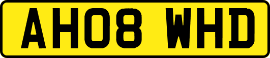 AH08WHD