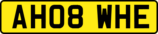 AH08WHE