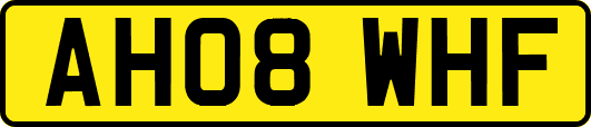 AH08WHF