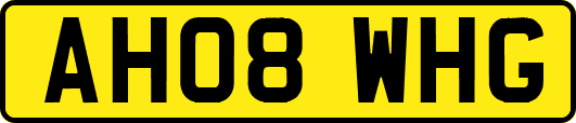 AH08WHG