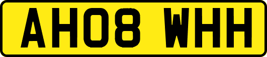 AH08WHH