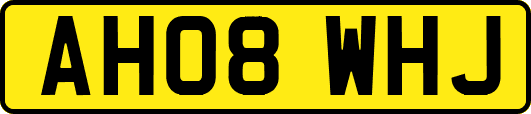 AH08WHJ