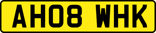 AH08WHK