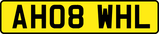 AH08WHL