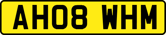 AH08WHM