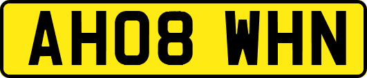 AH08WHN