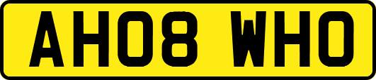 AH08WHO