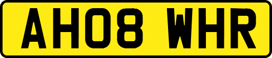 AH08WHR