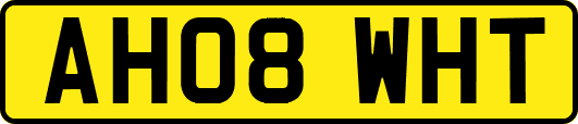 AH08WHT