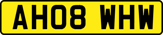 AH08WHW