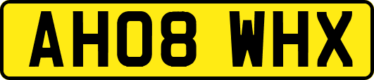 AH08WHX