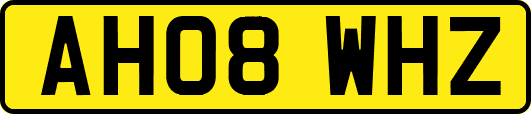 AH08WHZ