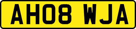 AH08WJA