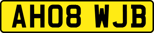 AH08WJB