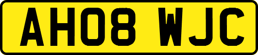 AH08WJC