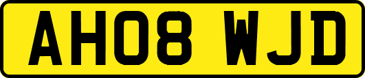 AH08WJD