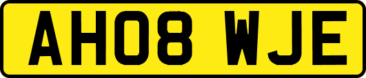 AH08WJE