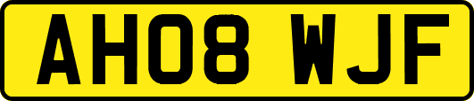 AH08WJF