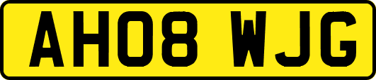 AH08WJG