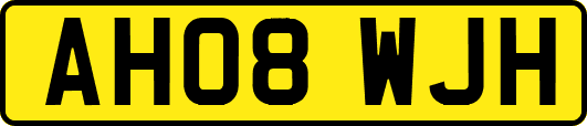 AH08WJH