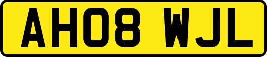 AH08WJL