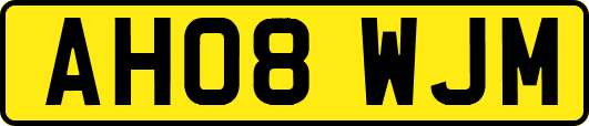 AH08WJM