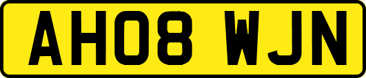 AH08WJN