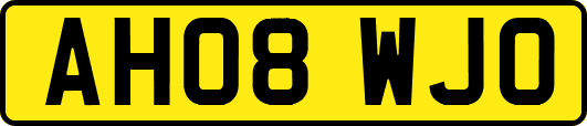 AH08WJO