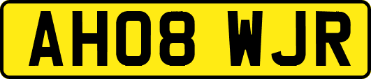 AH08WJR