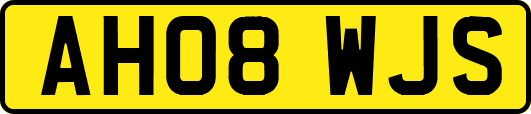 AH08WJS