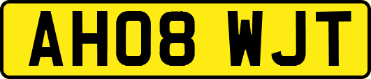 AH08WJT