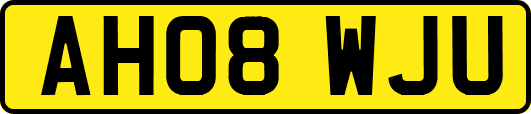 AH08WJU